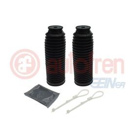 Achetez des Jeu de joint-soufflet, direction AUTOFREN SEINSA D9172C à prix pour 37,06 €
