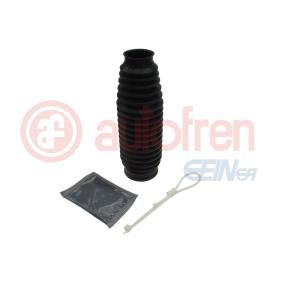 Achetez des Jeu de joint-soufflet, direction AUTOFREN SEINSA D9204 à prix pour 14,21 €