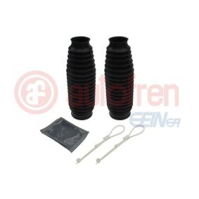 Achetez des Jeu de joint-soufflet, direction AUTOFREN SEINSA D9204C à prix pour 24,35 €