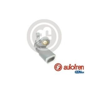 Kjøp Sensor, ABS av AUTOFREN SEINSA DS0032 til den lave prisen 338,34 NOK