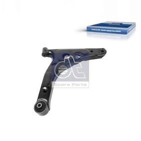 Achetez des Bras de suspension DT Spare Parts 13.11076 à prix pour 217,72 €
