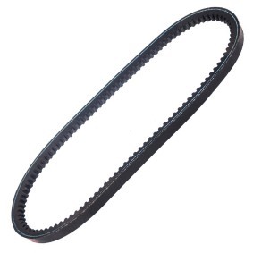 Keilriemen AVX-13X690-PCS-MS