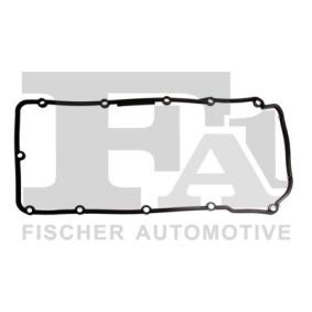 Ventildeckeldichtung für SEAT von FA1