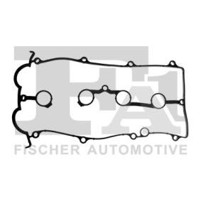 Ventildeckeldichtung EP1300-912