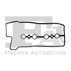 Achetez des Joint de cache-culbuteurs FA1 EP7700-911 à prix pour 10,11 €