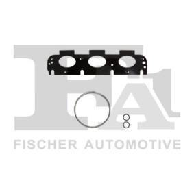 Montagesatz, Lader KT100900E