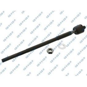 Achetez des Rotule axiale GSP S030911 à prix pour 20,62 €