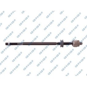 Axialgelenk, Spurstange S030969