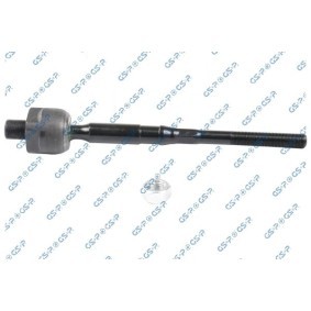 Axialgelenk, Spurstange S031064