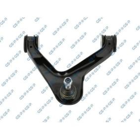 Querlenker von GSP S063180