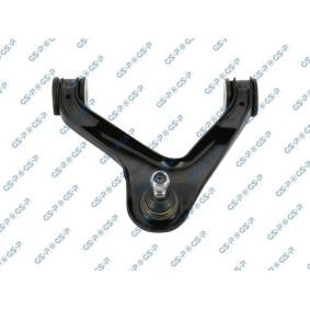 Querlenker von GSP S063181