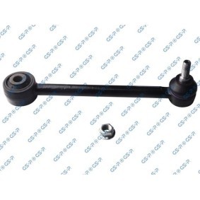 Querlenker S063196 LEXUS NX von GSP