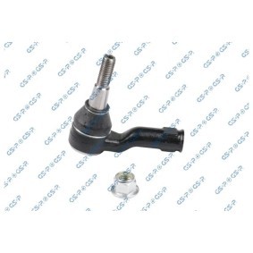 Achetez des Rotule de direction GSP S071677 à prix pour 23,51 €
