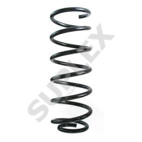 Acquista Molle ammortizzatori da SUPLEX 12209 a buon mercato per soli 82,99 €