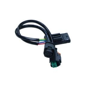 Kabelreparatursatz, Kühlmitteltemperatursensor 15-0212