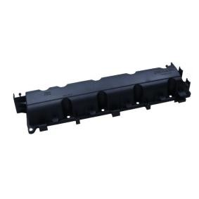 Achetez des Cache-culbuteur MAXGEAR 28-0894 à prix pour 52,16 €