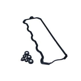 Achetez des Jeu de joints d'étanchéité, couvercle de culasse MAXGEAR 70-0112 à prix pour 20,27 €