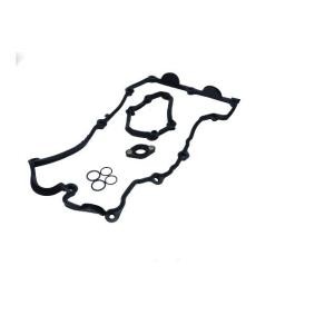 Achetez des Jeu de joints d'étanchéité, couvercle de culasse MAXGEAR 70-0113 à prix pour 32,57 €