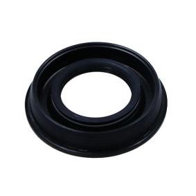 Comprar Junta, portainyector de MAXGEAR 70-0118 a bajo precio de 5,53 €