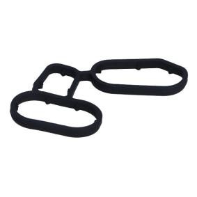 Köp Packning, oljekylare av MAXGEAR 70-0123 till det låga priset 54,40 kr