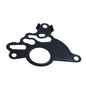 Comprar Junta, bomba de vacío de MAXGEAR 70-0127 a bajo precio de 7,45 €