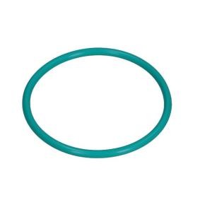 Osta Tiiviste, EGR-venttiili MAXGEAR:llä 70-0130 edullisesti hintaan 4,50 €