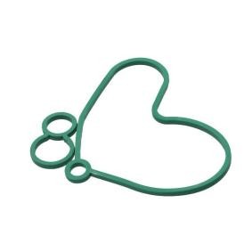 Comprar Junta, bomba de vacío de MAXGEAR 70-0139 a bajo precio de 7,41 €