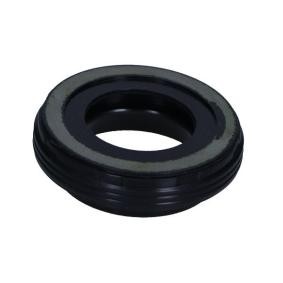 Compre Junta de inyector de MAXGEAR online para RAV 4 II (CLA2_, XA2_, ZCA2_, ACA2_) a precios moderados