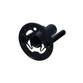 Achetez des Joint, radiateur d'huile MAXGEAR 70-0141 à prix pour 11,02 €