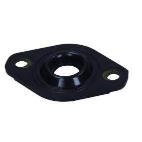 Achetez des Joint d'étanchéité, porte-injecteur MAXGEAR 70-0145 à prix pour 6,51 €