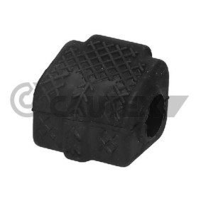 Stabigummis 771448 von CAUTEX günstig für 13,47 € online kaufen