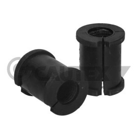 Comprar Silentblock de barra estabilizadora de CAUTEX 771458 a bajo precio de 4,46 €