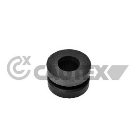 Acquista Supporto, Carter filtro aria da CAUTEX 771466 a buon mercato per soli 1,81 €