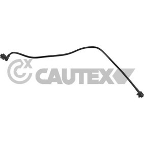 Acquista Flessibile radiatore da CAUTEX 771476 a buon mercato per soli 18,89 €