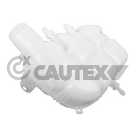 Ausgleichsbehälter für BMW von CAUTEX