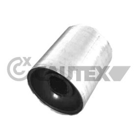 Acquista Supporto braccio oscillante da CAUTEX 771530 a buon mercato per soli 30,06 €