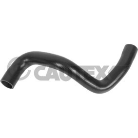 Acquista Flessibile radiatore da CAUTEX 771620 a buon mercato per soli 62,64 €