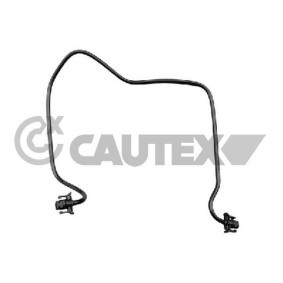 Acquista Condotto del refrigerante da CAUTEX 771633 a buon mercato per soli 21,64 €