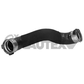 Acquista Flessibile, Scambiatore calore, Riscaldamento da CAUTEX 771678 a buon mercato per soli 171,02 €