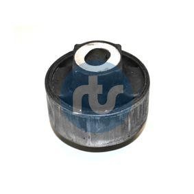 Comprar Suspensión, Brazo oscilante de RTS 017-00334 a bajo precio de 12,76 €