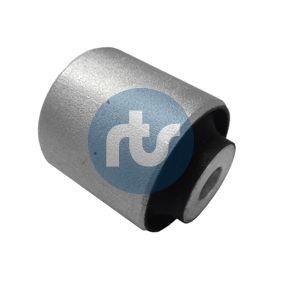 Achetez des Suspension, bras de liaison RTS 017-00463 à prix pour 26,14 €