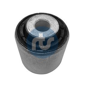 Lagerung, Lenker 017-00690 für XC90 II (256) für 20,88 CHF