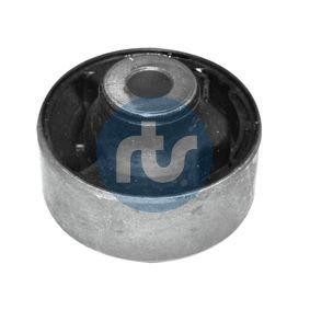 Lagerung, Lenker von RTS 017-00951