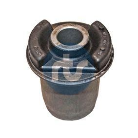 Achetez des Suspension, bras de liaison RTS 017-07286 à prix pour 23,91 €