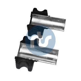 Stabigummis 035-00094