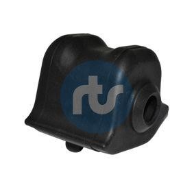Kjøp Lagring, stabilisator av RTS 035-00193-2 til den lave prisen 128,08 NOK