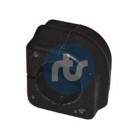 Stabigummis von RTS