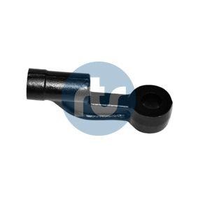 Achetez des Rotule de direction RTS 91-01419 à prix pour 12,32 €
