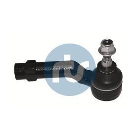 Achetez des Rotule de direction RTS 91-02913-1 à prix pour 26,94 €