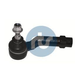 Achetez des Rotule de direction RTS 91-02913-2 à prix pour 25,67 €